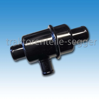 Thermostat Fendt Farmer Fix 2